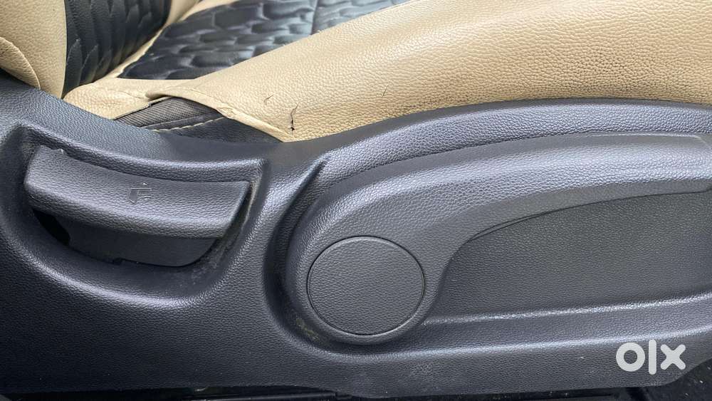 Hyundai Elite I20 1.2 Asta Cvt, 2018, Petrol