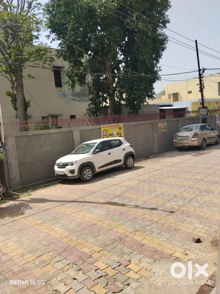 Renault Kwid 2016 Petrol 32002 Km Driven