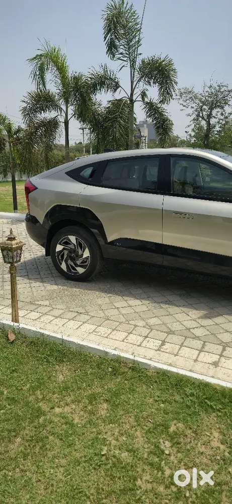 Mahindra Xev 9e Pack Threr 79kwh