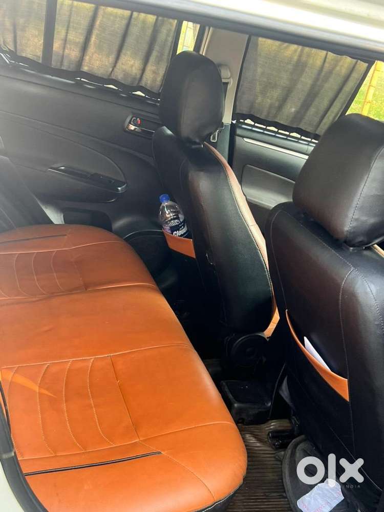 Maruti Suzuki Swift 2012 Diesel Good Condition