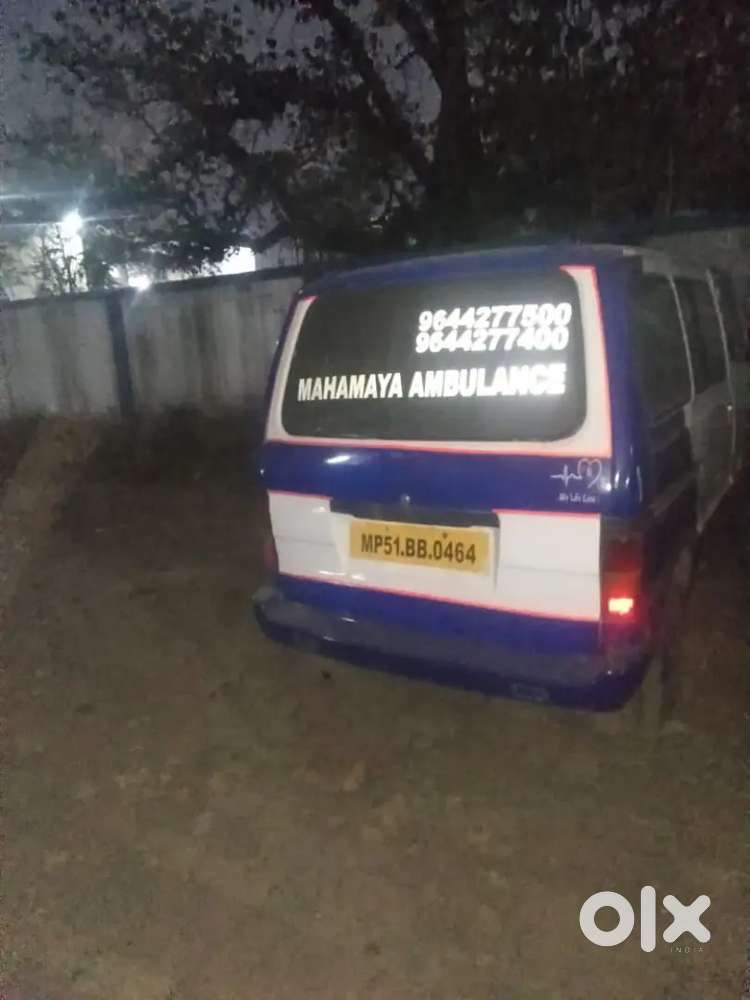 Maruti Suzuki Brezza 2016 Car