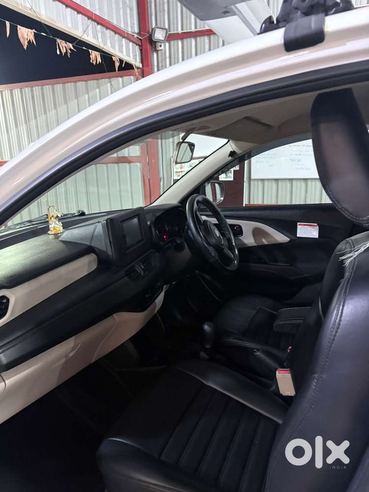 Maruti Suzuki Dzire 2025 Cng & Hybrids Well Maintained