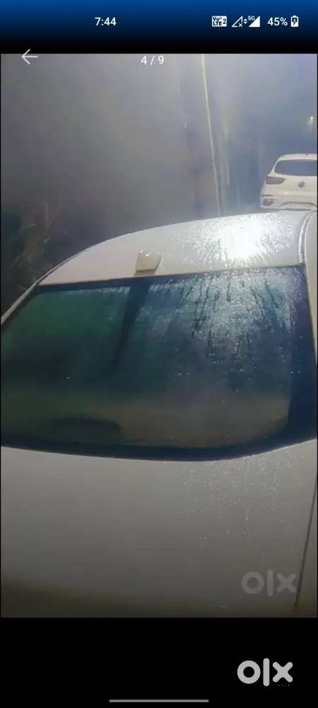 Honda City Ivtech
2010 Model
2030 Tk Valid
All Papers Are Completed