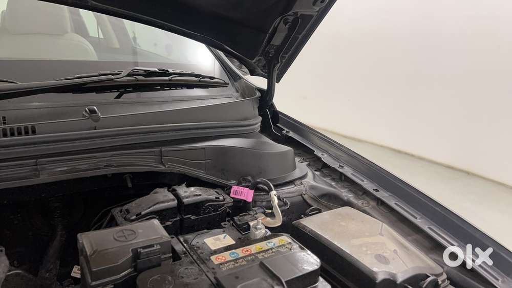 Hyundai Verna 1.5 S Vtvt, 2025, Petrol