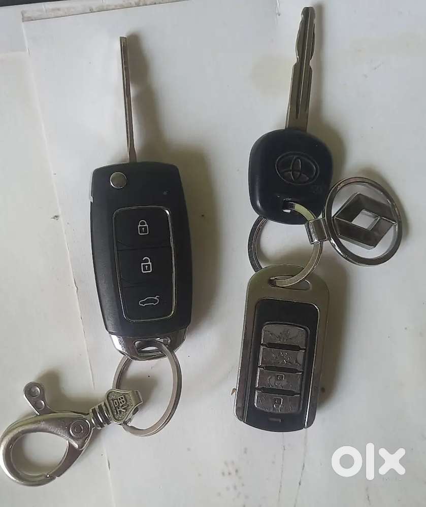 Toyota Innova 2006 Diesel Well Maintained Fresh Fc Insurance