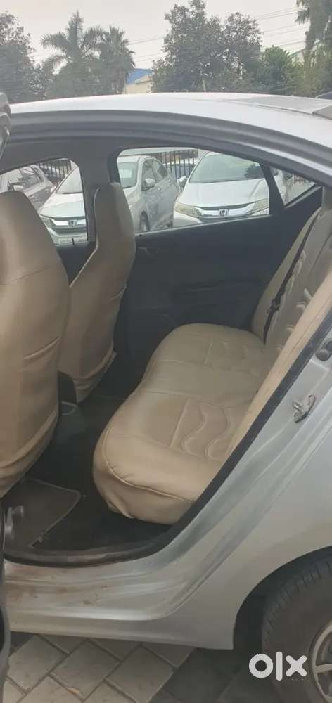 Tata Tigor Xe- Sedan Car Very Low Price