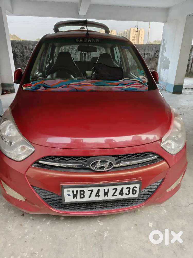 West Bengal Number
