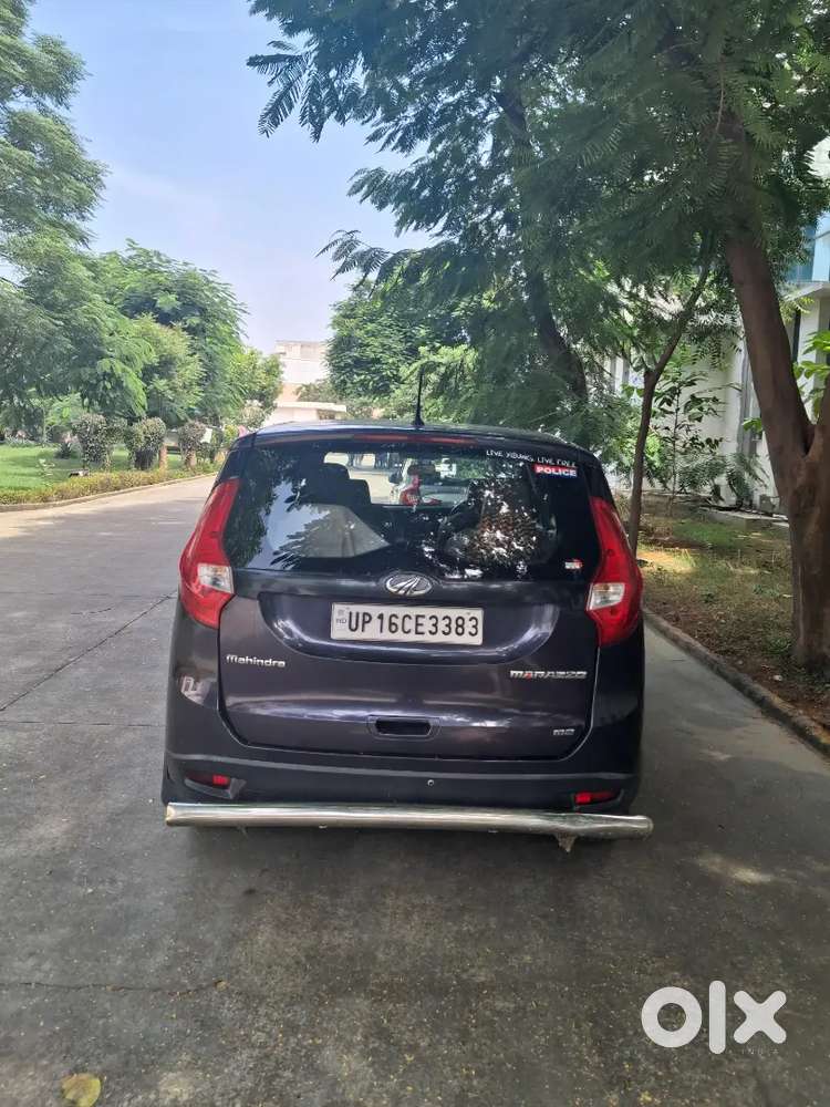 Marazzo Sale All Origanal Car Non Accidantal
