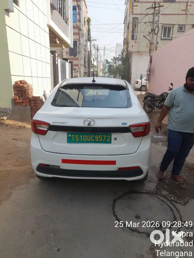 Ev Zipran 300renge 2022 December Manth All Pepars Validity Ranigi
