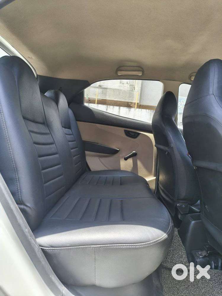 Hyundai Eon Era +, 2013, Petrol