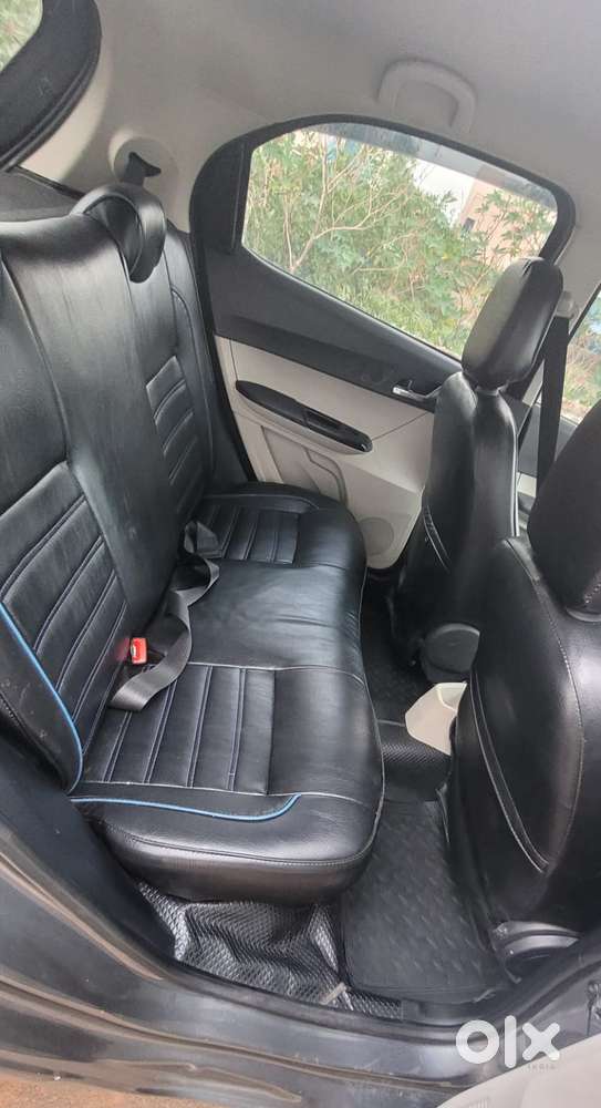 Tata Tiago 1.2 Revotron Xz Plus, 2023, Petrol