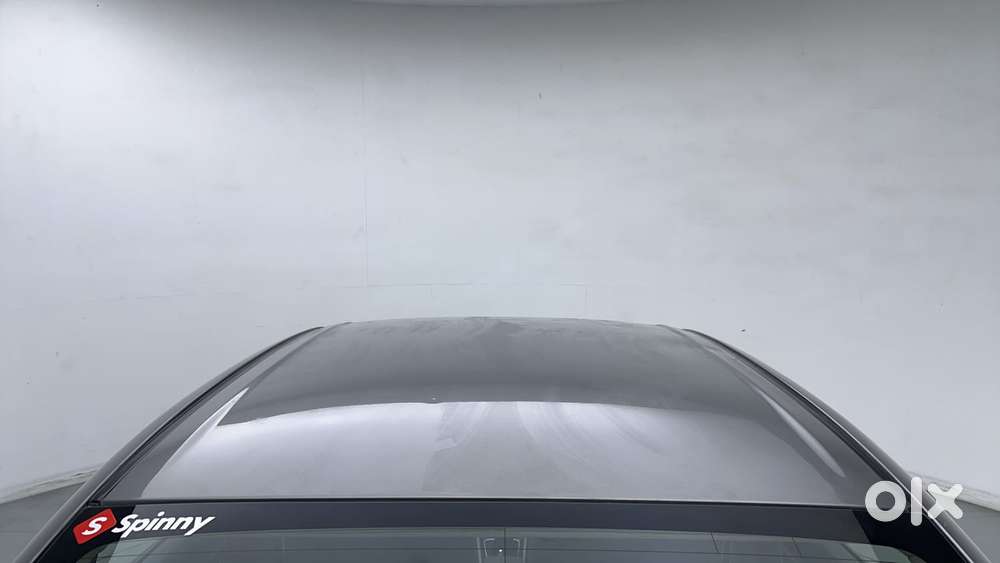 Maruti Suzuki Ciaz 1.4 Delta, 2018, Petrol