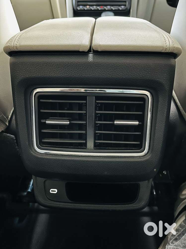 Mahindra Thar Roxx Ax7 L Diesel At 2wd, 2026, Diesel