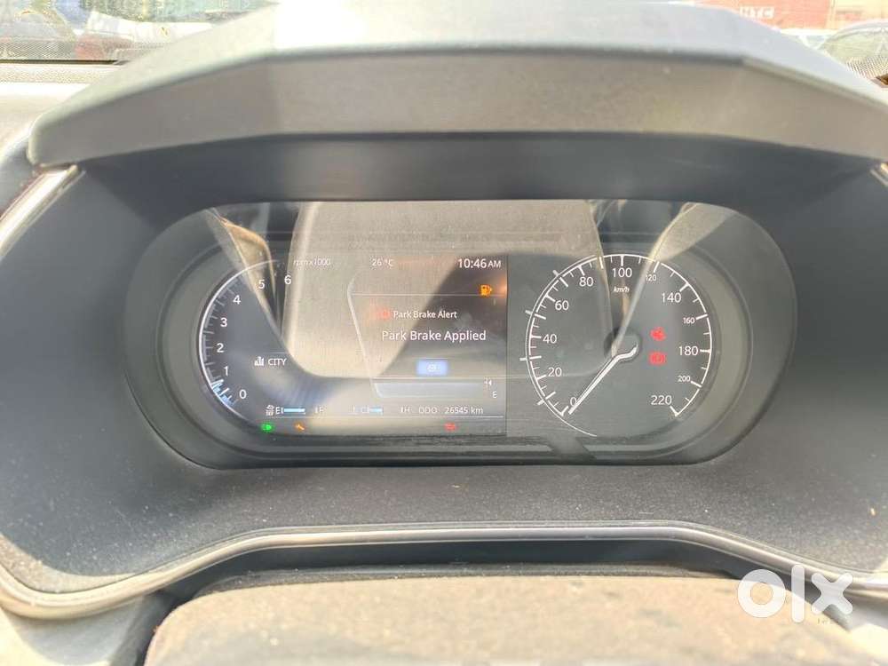 Tata Diesel Car 2021