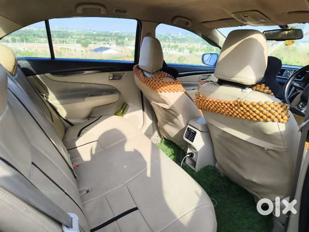 Maruti Suzuki Ciaz 2015 Diesel Well Maintained