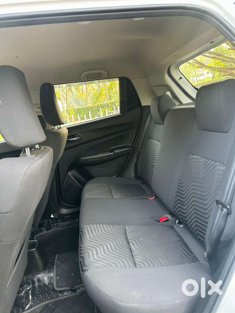Maruti Suzuki Swift Amt Vxi, 2023, Petrol