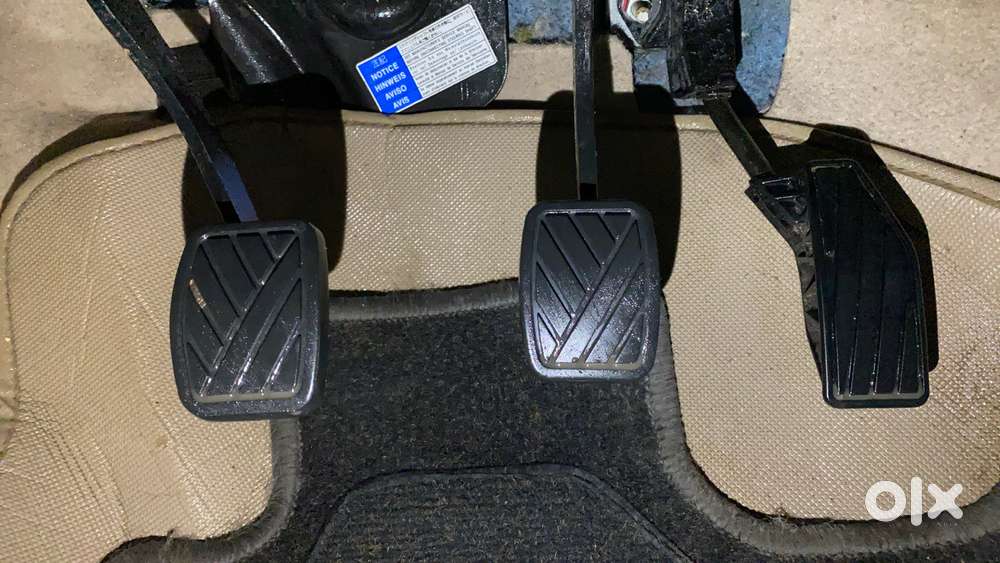 Maruti Suzuki Swift Dzire 1.2 Lxi Bsiv, 2019, Petrol