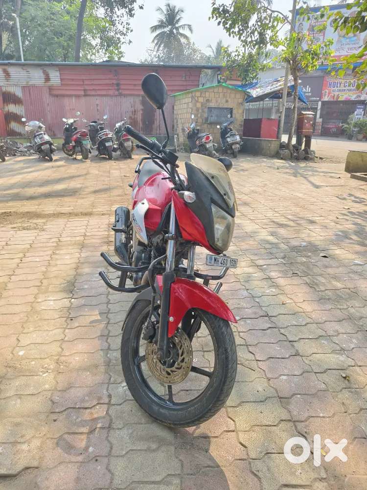 TI150 赤 F36 赤黒フェニックス New 2025 KAWASAKI NINJA ZX14R ABS METALLIC MATTE