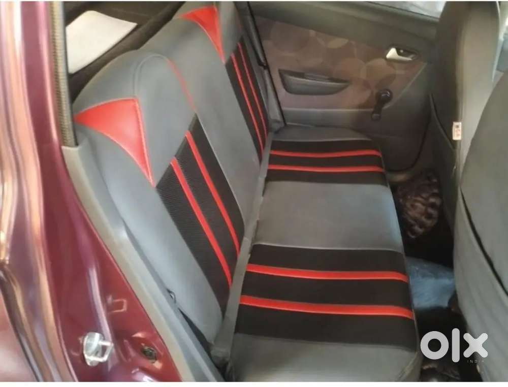 Maruti Suzuki Alto 800 2013 Petrol 75000 Km Driven