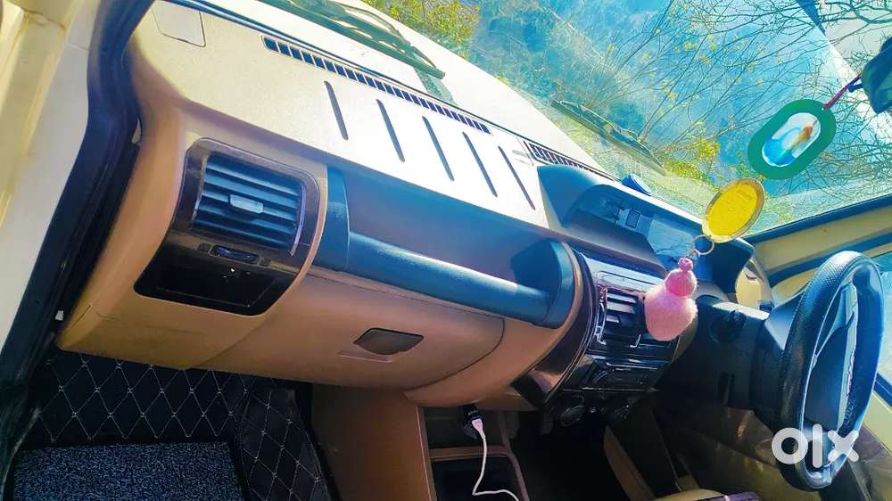 Mahindra Bolero 2022 Diesel 80000 Km Driven