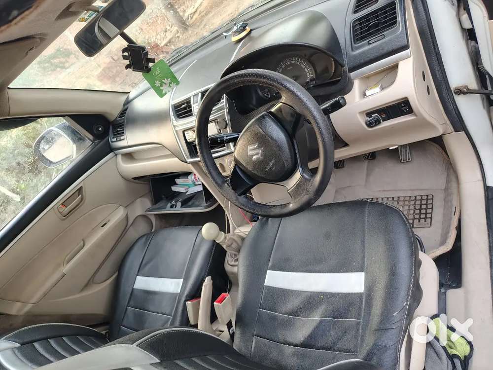 Agra Mai 7037khadi Hai544480