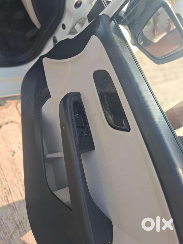 Tata Altroz 2021 Petrol 58000 Km Driven