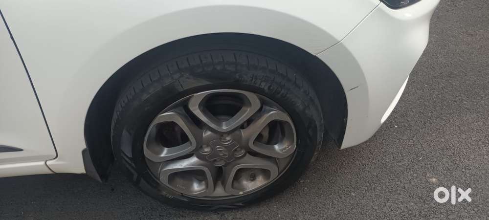 Hyundai I20 Asta (o) 1.2 Mt, 2019, Petrol