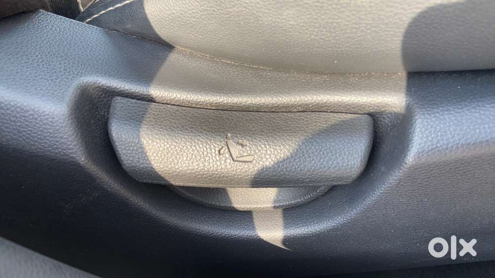 Hyundai Grand I10 Sportz 1.2 Kappa Vtvt, 2016, Petrol