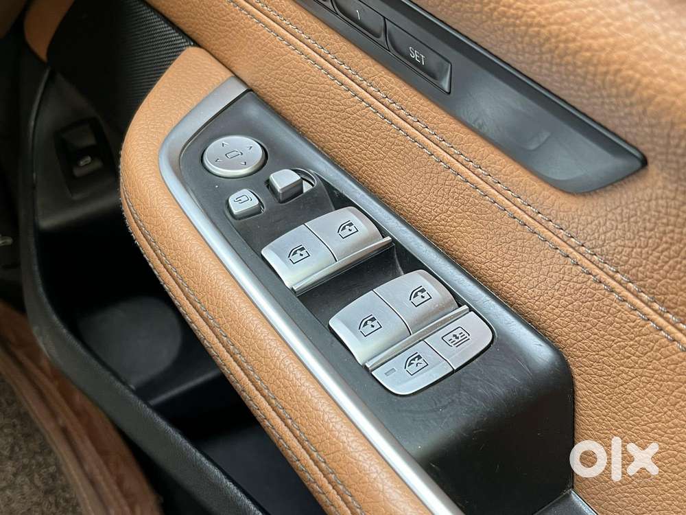 Bmw 6 Series Gt 620d M Sport, 2020, Diesel