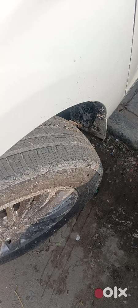 Maruti Suzuki Ertiga 2020 Diesel Manual