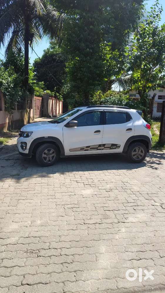 Brand New 4 Appollo Tyres