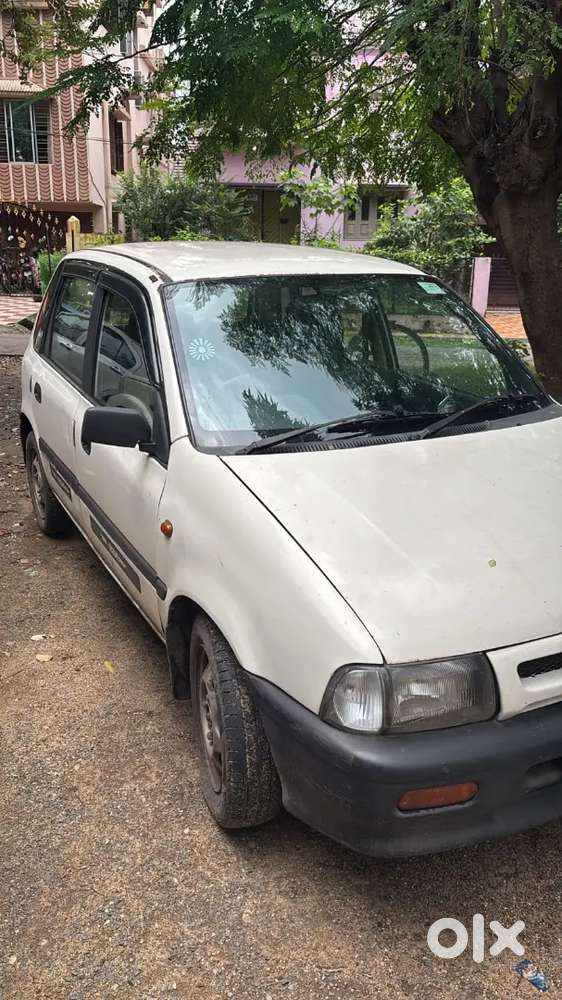 I Want To Sell My Car At Just Rs 65000 It's In Good Condition