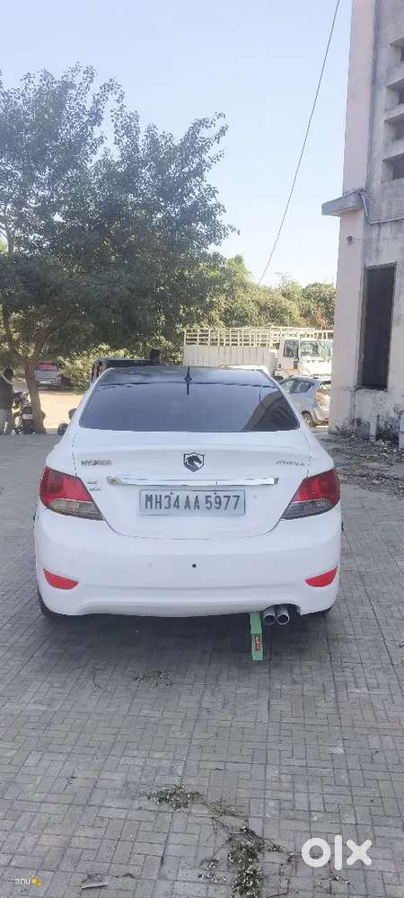 Model 2012 Documents Clear Take & Drive