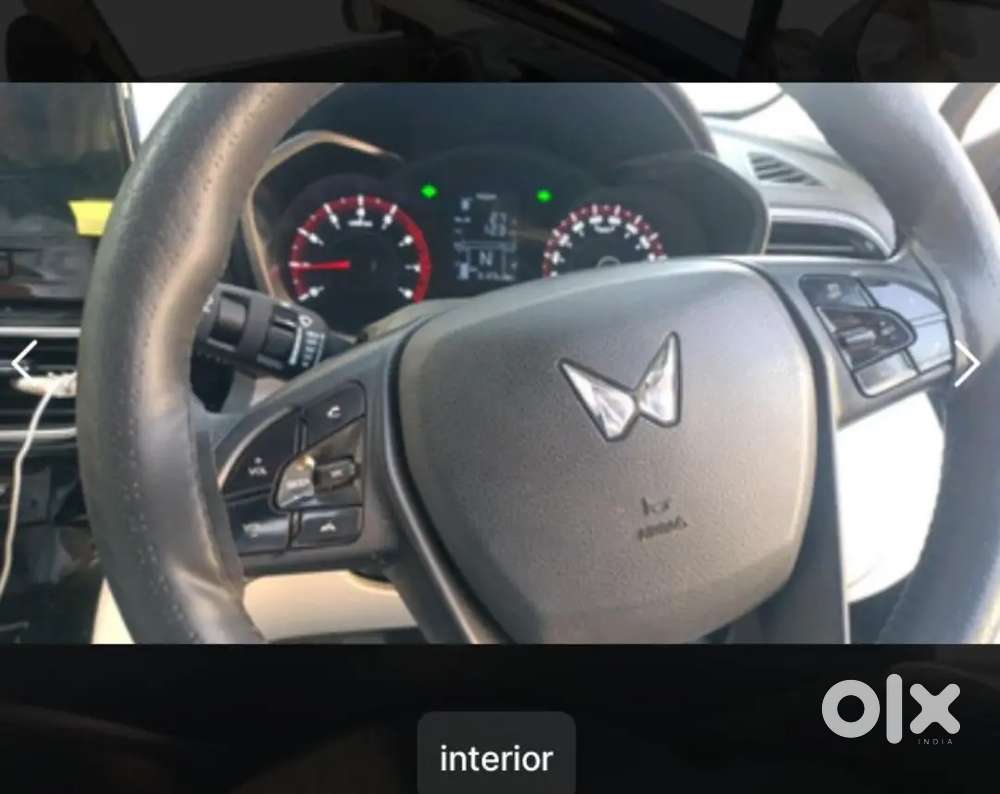 Xuv3xolessdriven