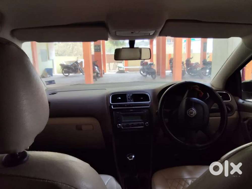 Skoda Rapid For Sell