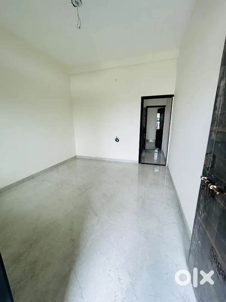 NEWLY HOUSE CONSTRUCTED NEAR KAMAL VIHAR INFONT OF FLOLER CITY DUNDA