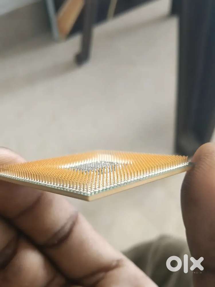intel plantum a1018 Im C10