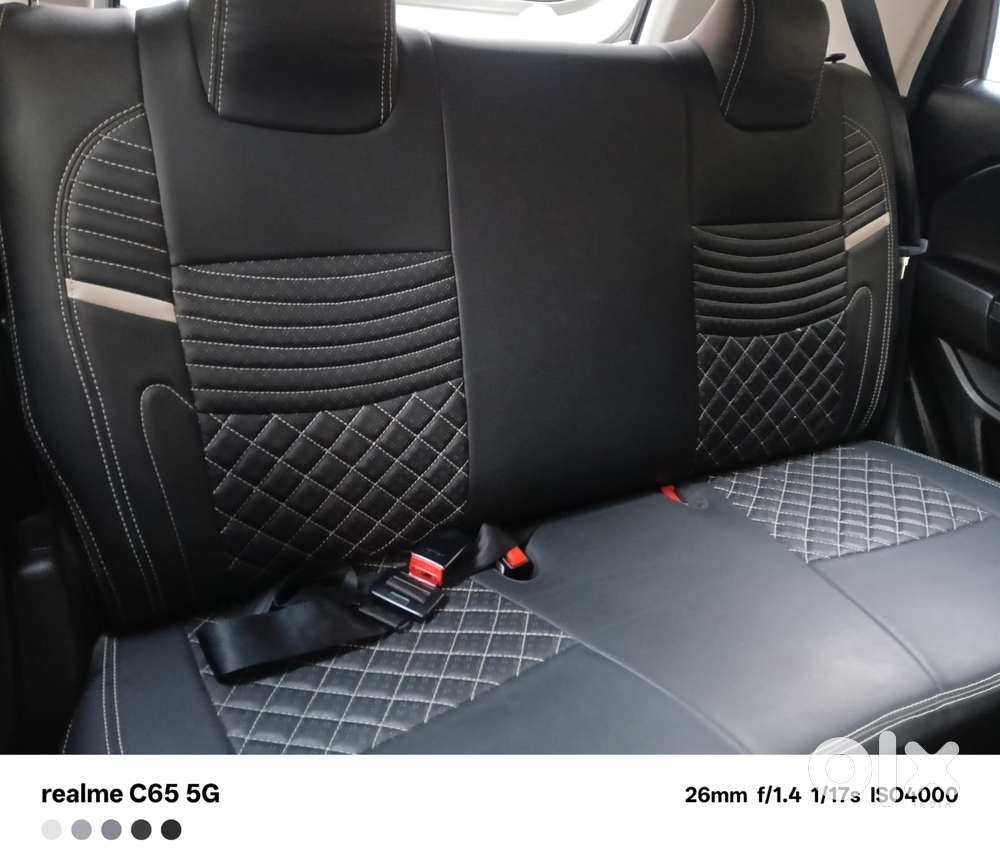 Maruti Suzuki Wagon R 1.0 Lxi Cng, 2021, Cng & Hybrids