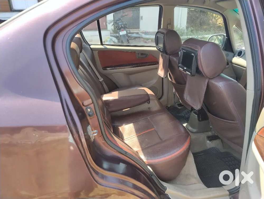 Urgent Sale
 Very Good Condition 
Petrol+cng
Insurance Expire