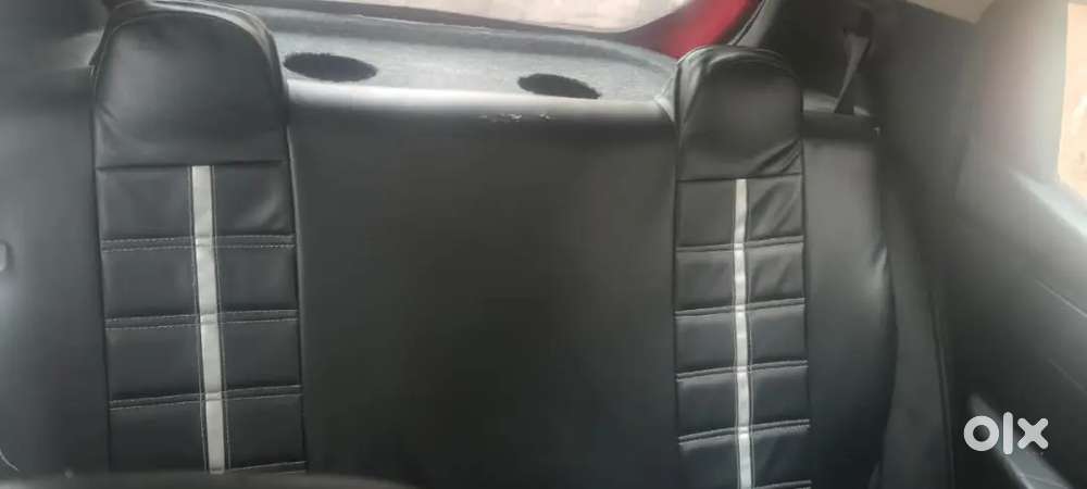 Renault Kwid Rxl 2020