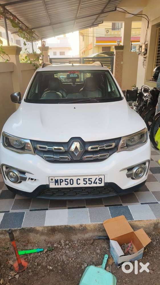 Single Hand Fresh Condition