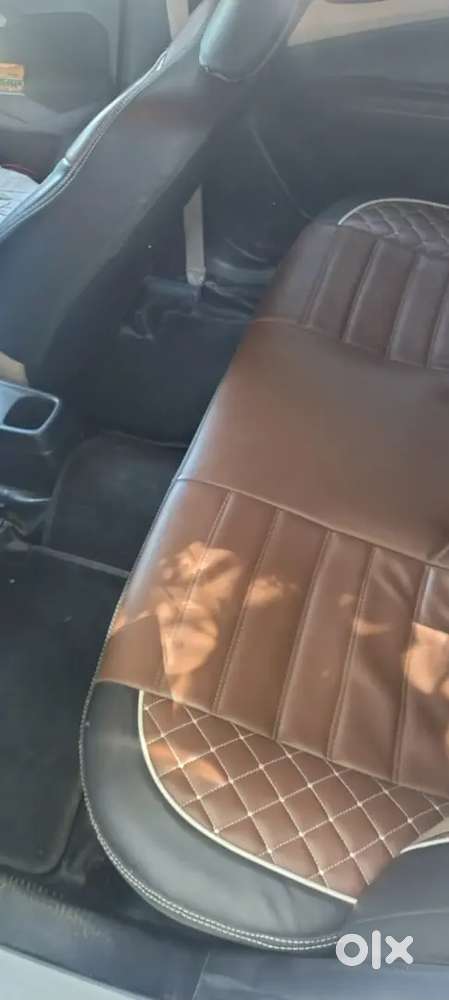 Maruti Suzuki Dzire 2025 Cng & Hybrids 35000 Km Driven