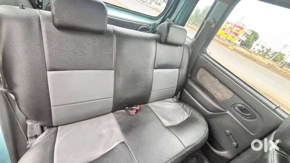 Maruti Suzuki Wagon R Petrol Manual 2009