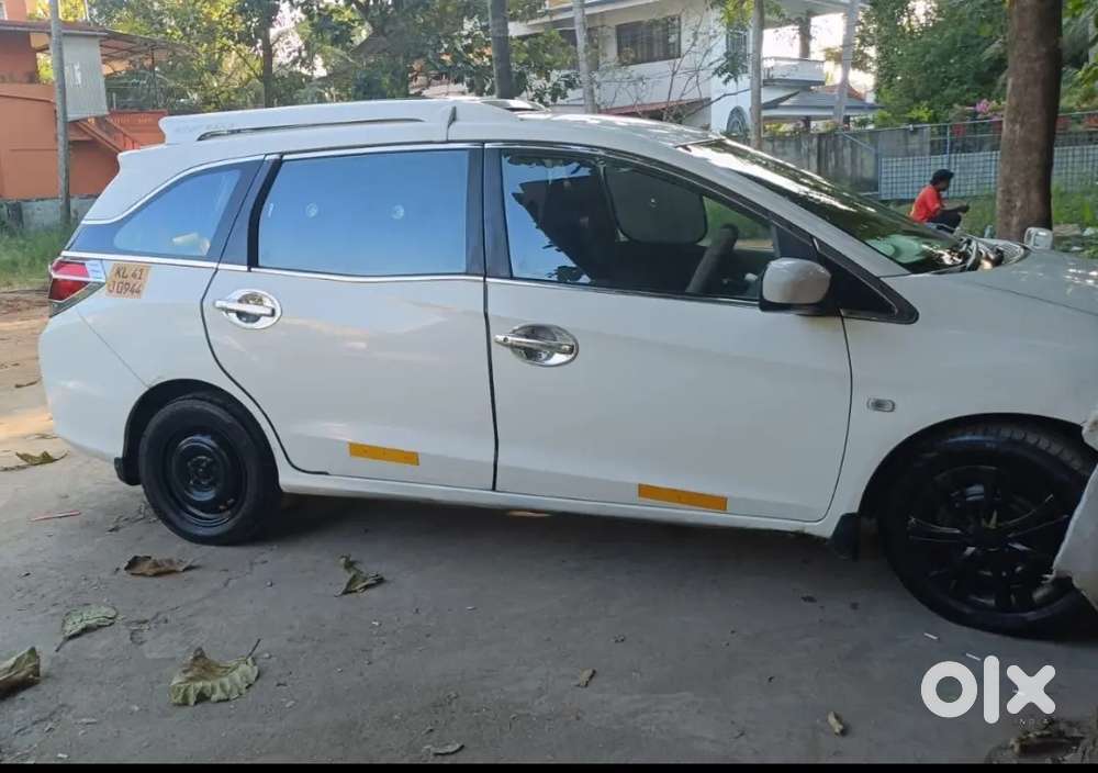 Good Condition, Uber Ola , Yathri Attached
