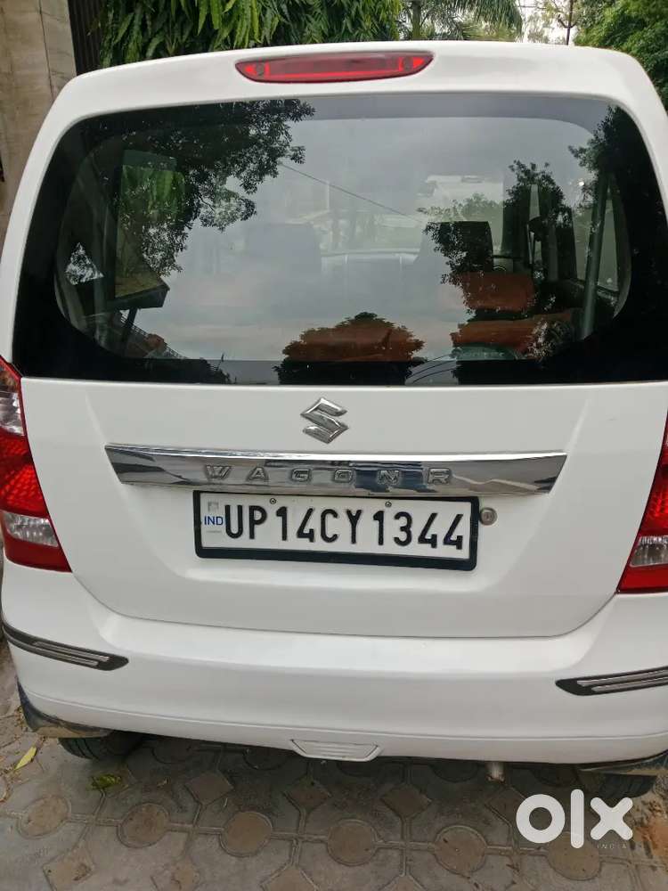 Kd 3 Kavi Nagar Ghaziabad
