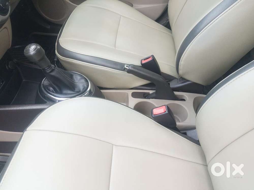 Hyundai I20 Petrol 75000 Km Driven