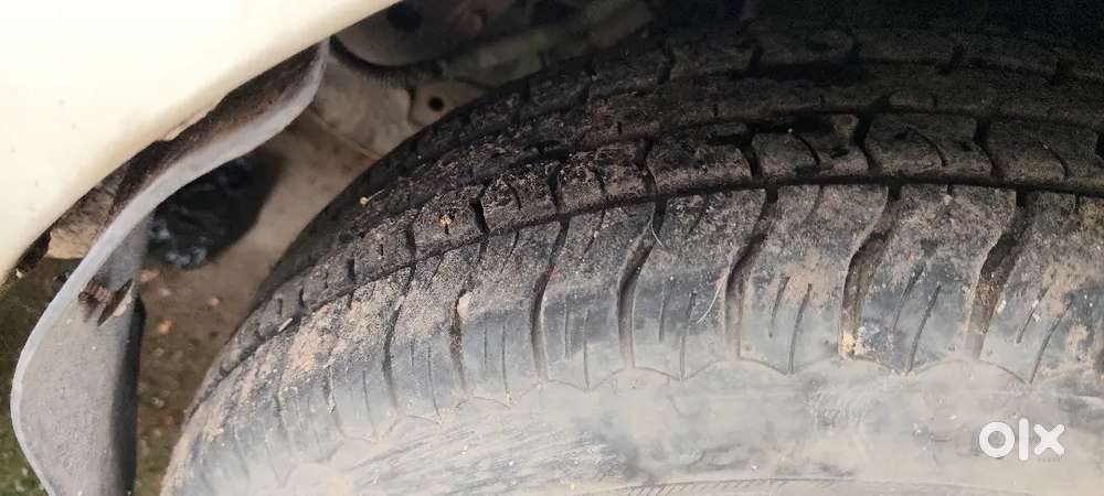 Toyota Qualis Fs F2 2001