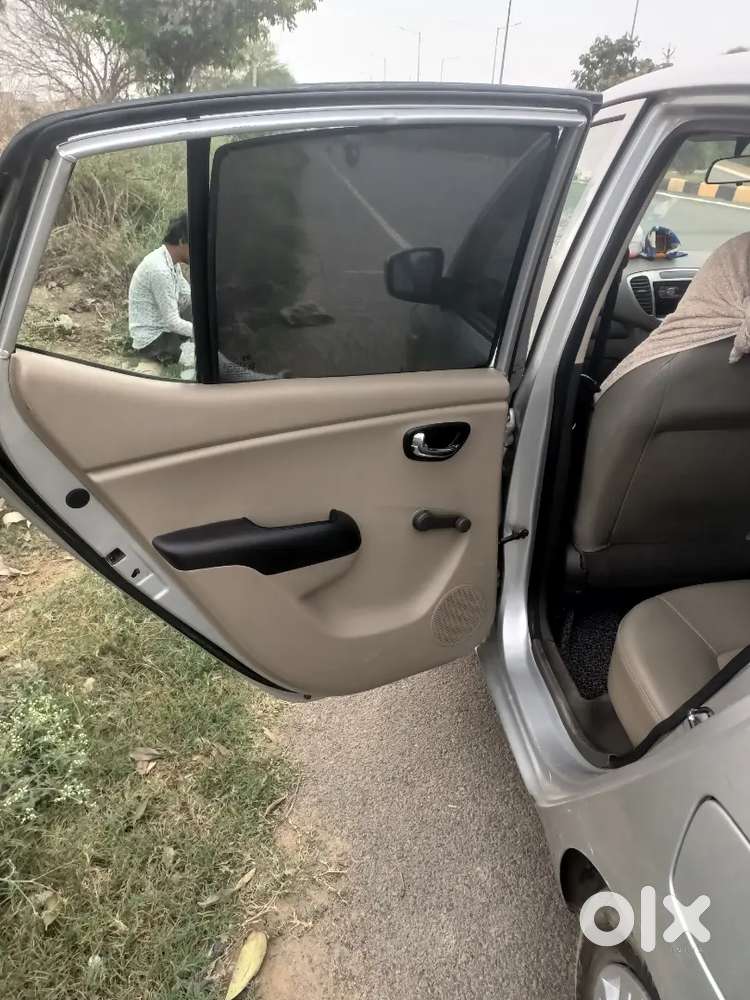 New Condition New Tayer New Battery Amron 23 Month Warranty Card