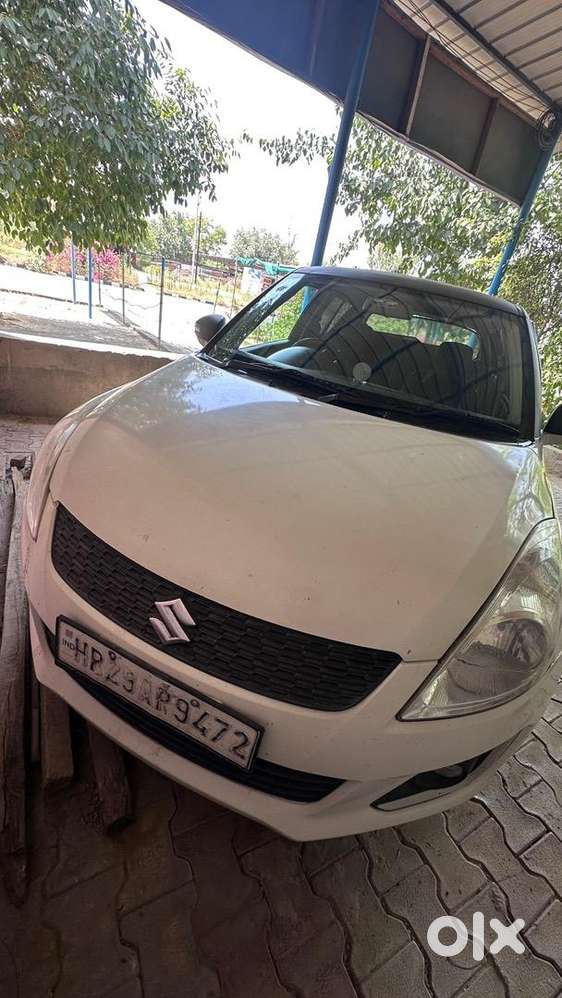 Maruti Suzuki Car 2017