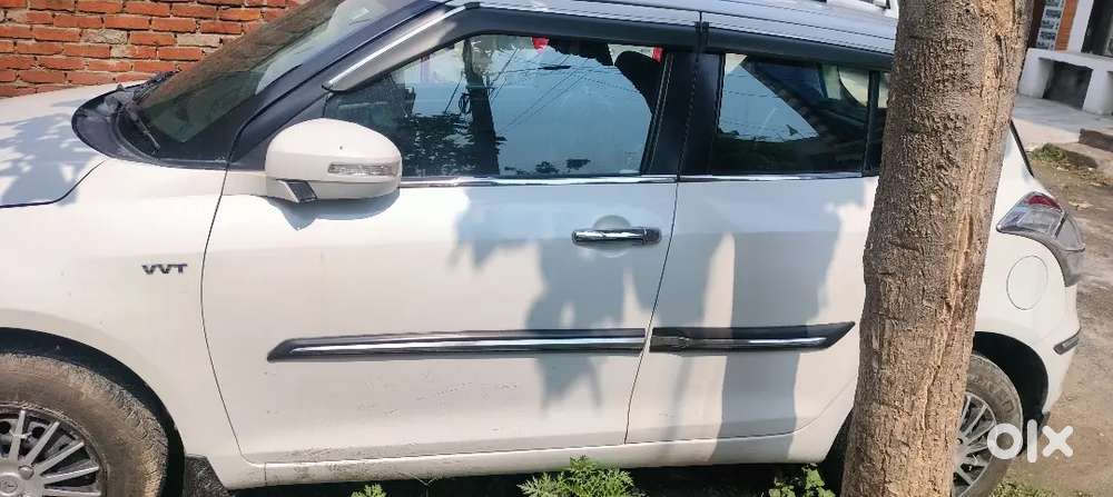 New Condition Mai Hai